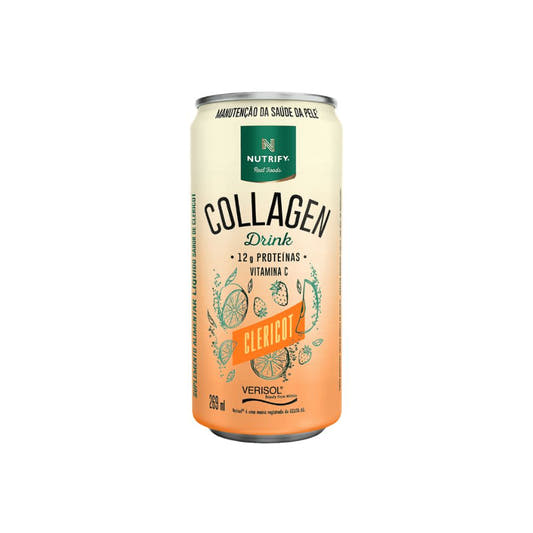 Collagen Drink Clericot 269ml Nutrify
