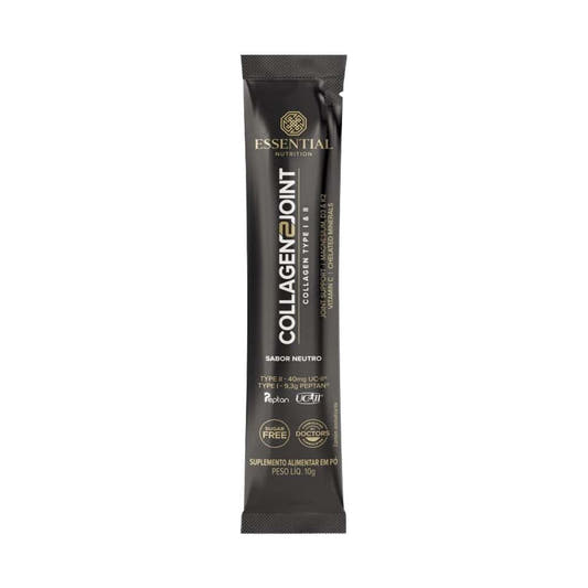 Collagen 2 Joint Neutro 10g Essential Nutrition