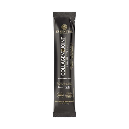 Collagen 2 Joint Neutro 10g Essential Nutrition