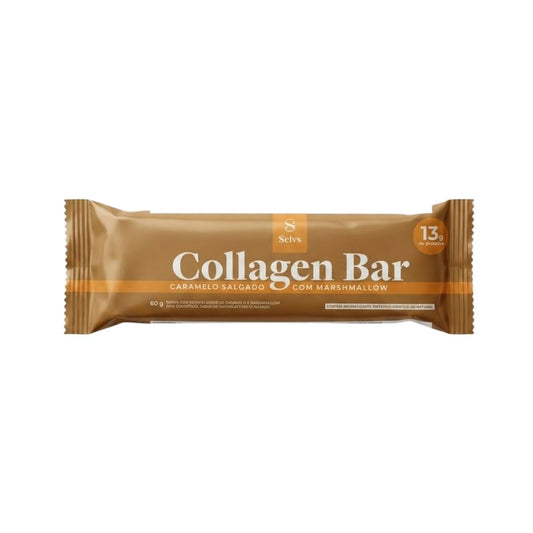 Collagen-Bar-Caramelo-Salgado-com-Marshmallow-60g-Selvs