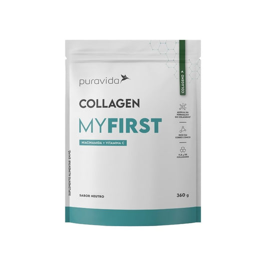 Collagen-My-First-Niacinamida---Vitamina-C-Neutro-360G-Puravida