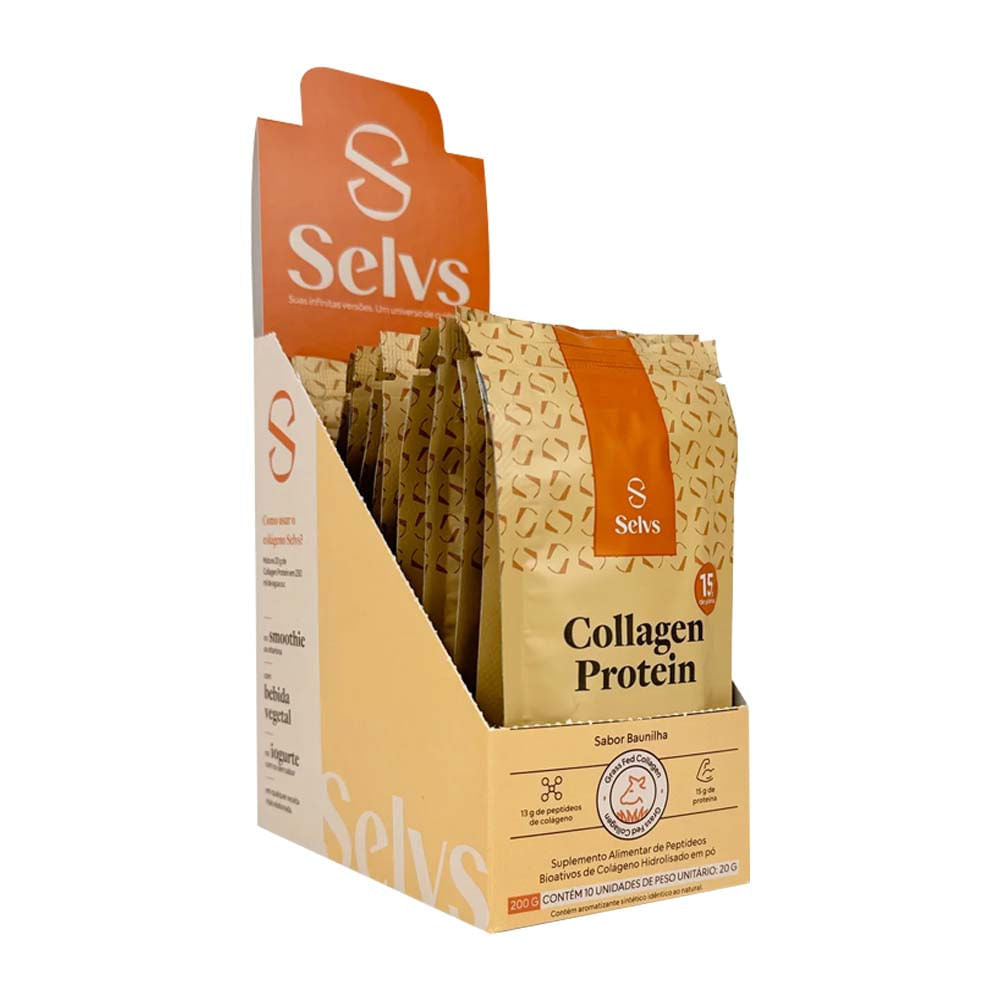 Collagen-Protein-Grass-Fed-Baunilha-20g-Selvs-DP