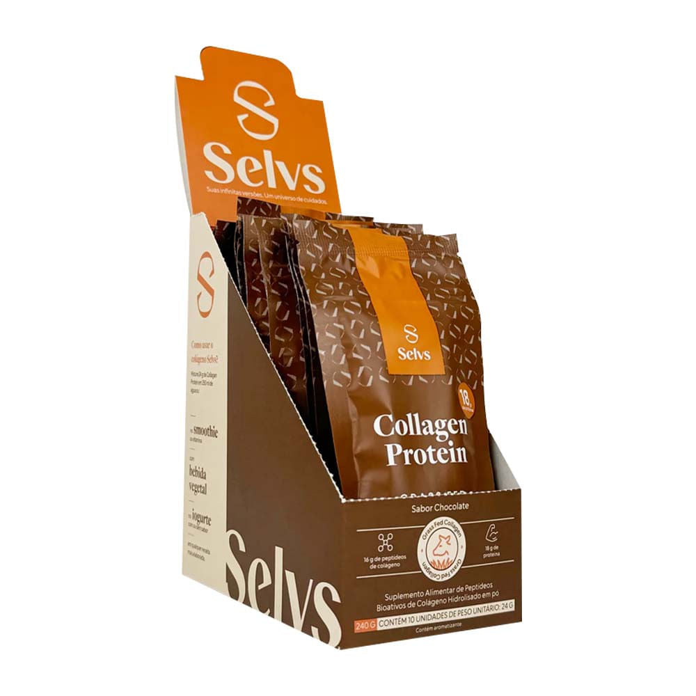 Collagen-Protein-Grass-Fed-Chocolate-20g-Selvs