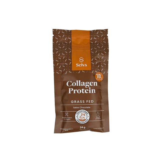 Collagen-Protein-Grass-Fed-Chocolate-24g-Selvs