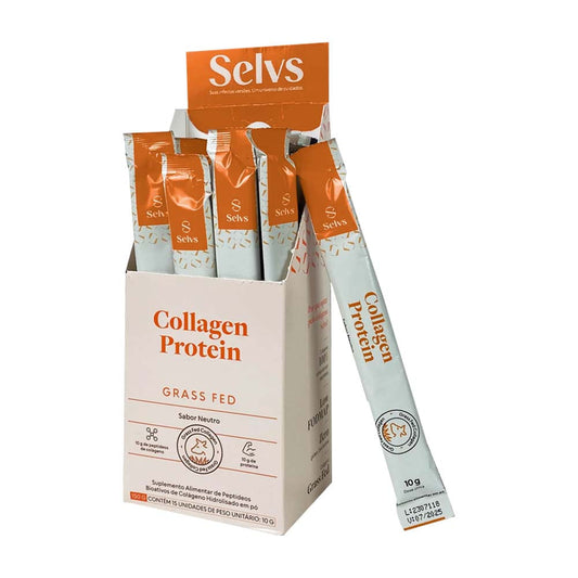 Collagen-Protein-Grass-Fed-Neutro-10g-Selvs-DP