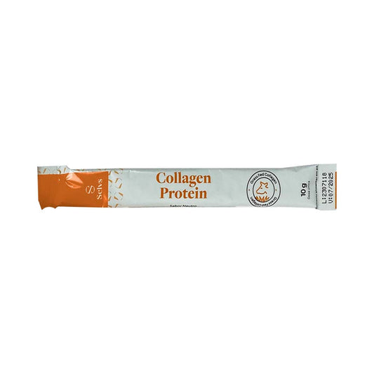 Collagen-Protein-Grass-Fed-Neutro-10g-Selvs