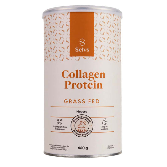 Collagen-Protein-Grass-Fed-Neutro