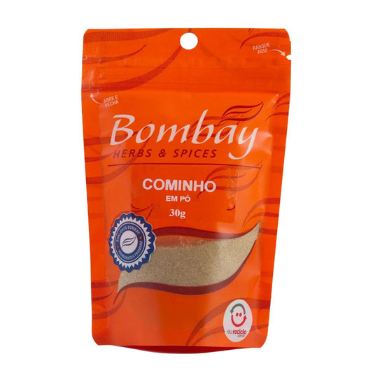 Cominho-em-Po-Pouch-30g-Bombay