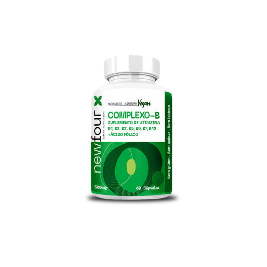 Complexo-B-60-Capsulas-New-Four
