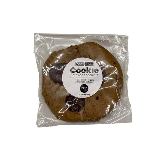 Cookie-Vegano-Gotas-de-Chocolate-70g-Pop-Vegan