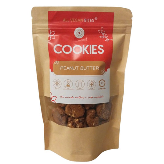 Cookies-Peanut-Butter-160g-All-Vegan-Bites