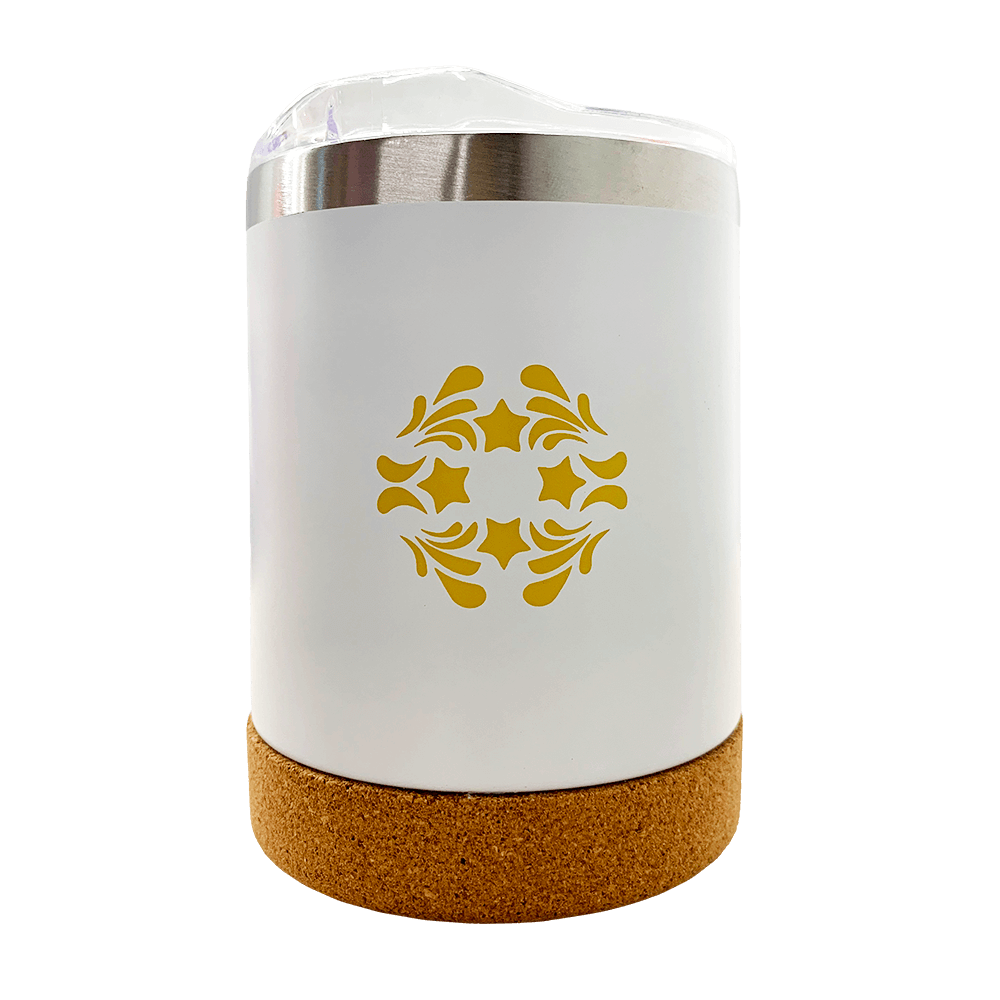 Copo-Termico-de-Viagem-400ml-EFA-03