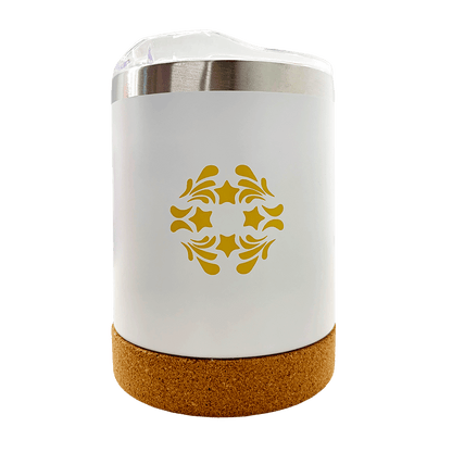 Copo-Termico-de-Viagem-400ml-EFA-03