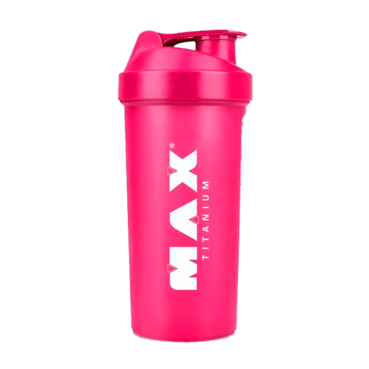 Coqueteleira-Max-titanium-Rosa
