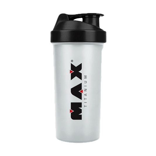 Coqueteleira-Max-titanium-Transparente