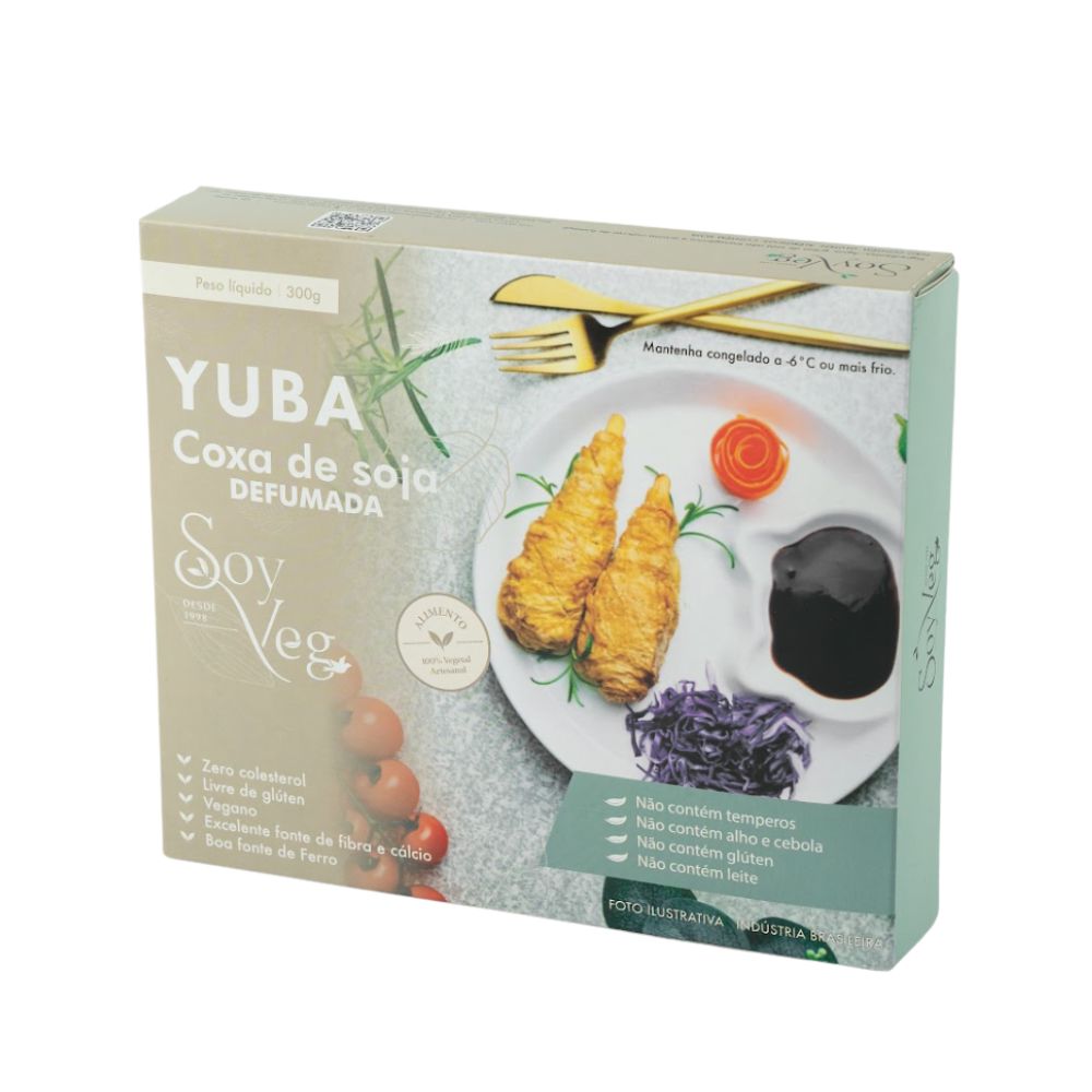 Coxa-de-Soja-Defumada-300g-Soy-Veg