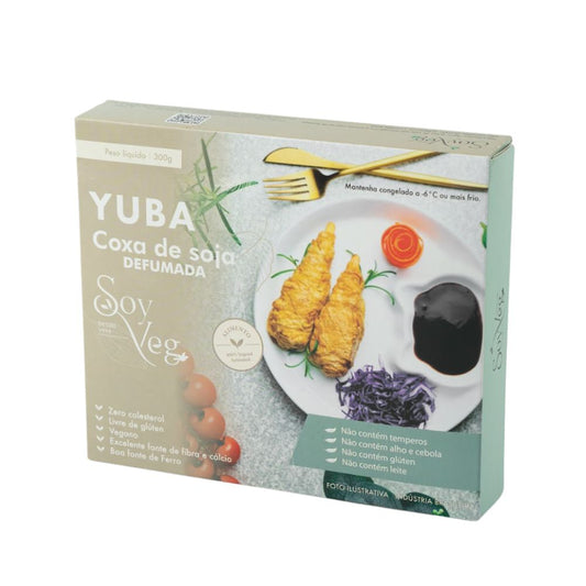 Coxa-de-Soja-Defumada-300g-Soy-Veg