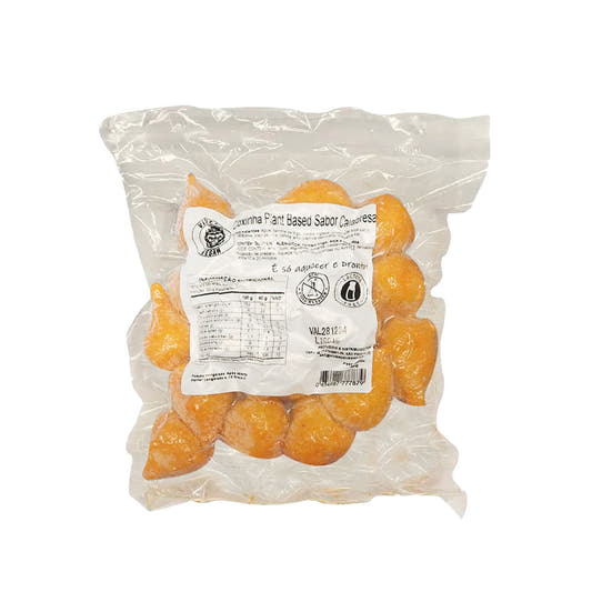 Coxinha-Sabor-Calabresa-360g-Viverde