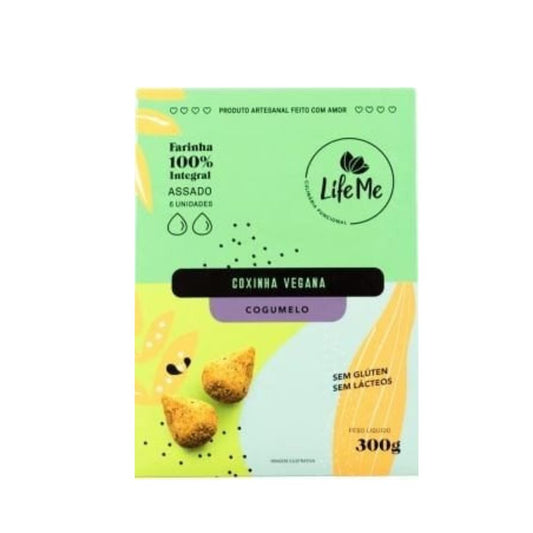 Coxinha-Vegana-de-Cogumelo-300g-Life-Me