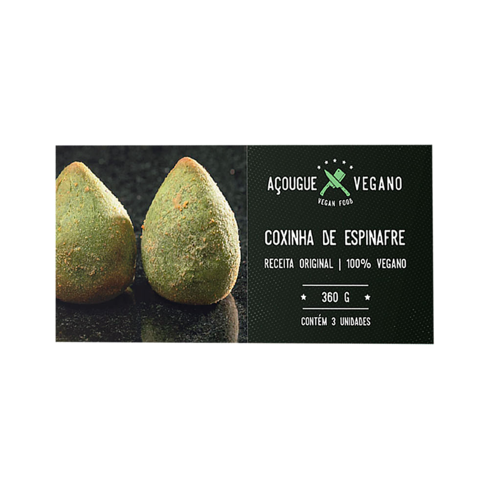 Coxinha-Vegana-de-Espinafre-360g-Acougue-Vegano
