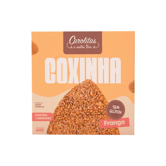 Coxinha-de-Frango-Funcional