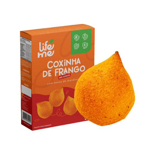 Coxinha-de-Frango-com-Massa-de-Mandioca-330g-Life-Me--1-