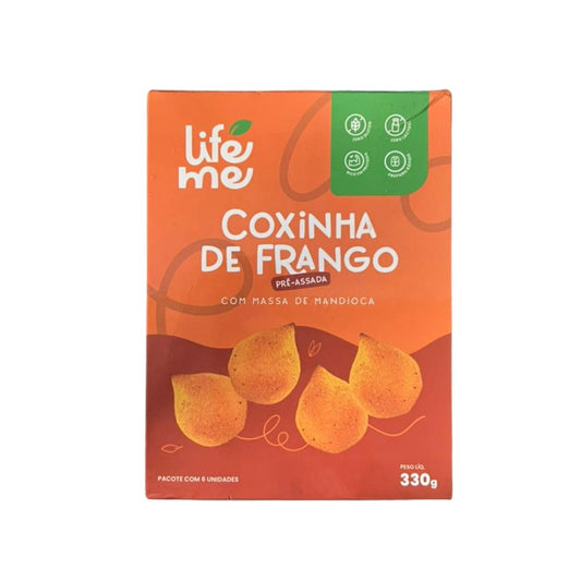 Coxinha-de-Frango-com-Massa-de-Mandioca-330g-Life-Me