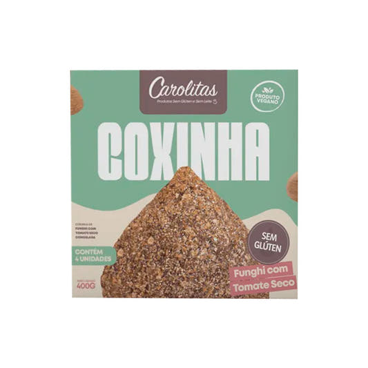 Coxinha-de-Funghi-com-Tomate-Seco-Vegana