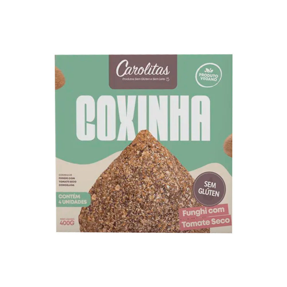 Coxinha-de-Funghi-com-Tomate-Seco-Vegana