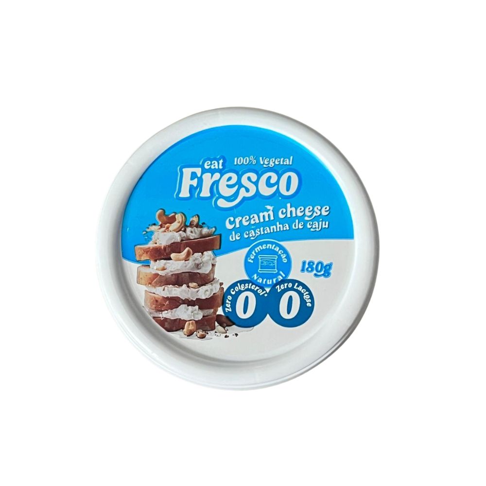 Cream-Cheese-de-Castanha-de-Caju-180g-Eat-Fresco
