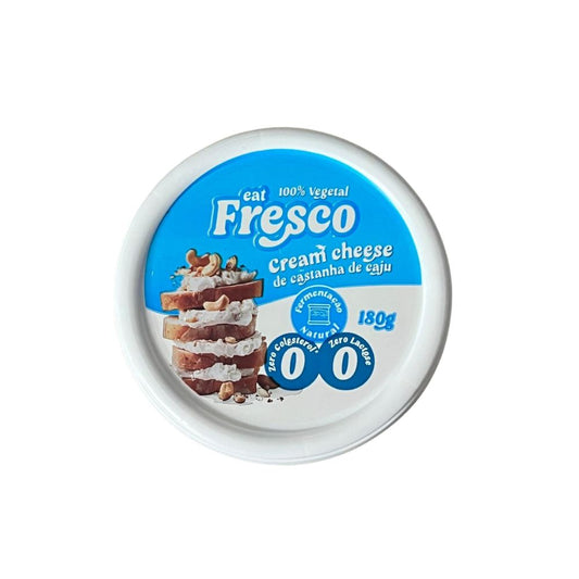 Cream-Cheese-de-Castanha-de-Caju-180g-Eat-Fresco