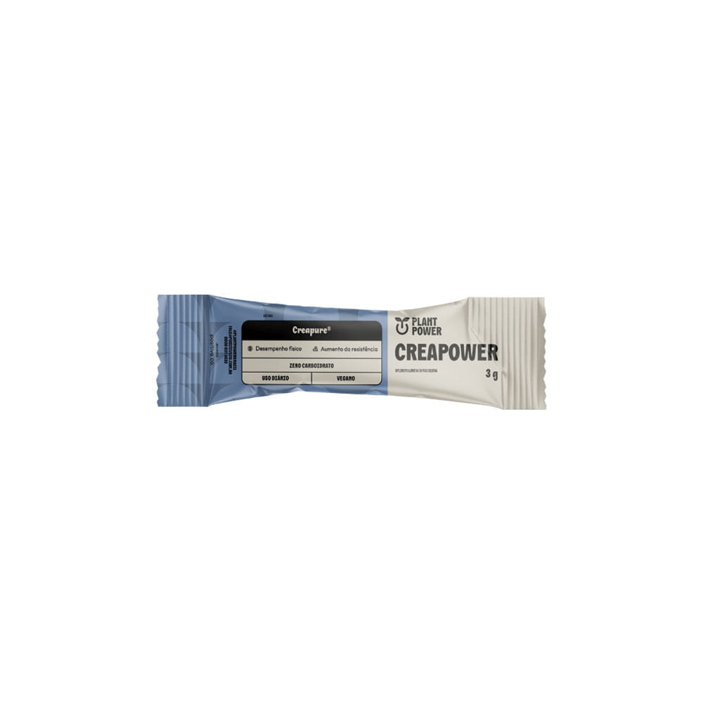 Creapower-Creapure-3g-Plant-Power