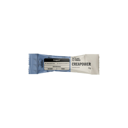 Creapower-Creapure-3g-Plant-Power