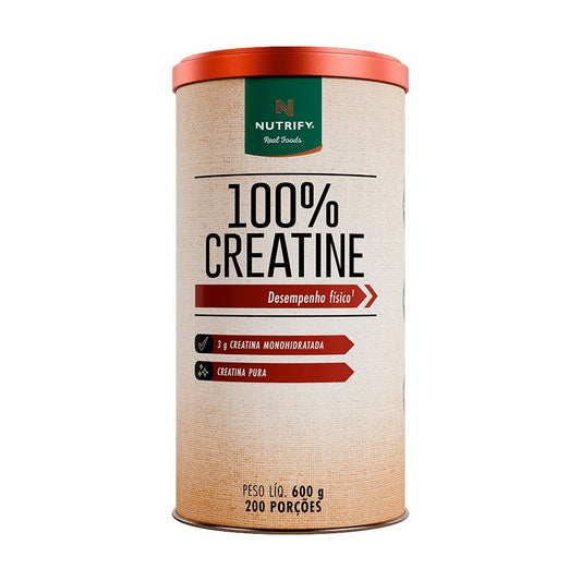 Creatina-Monohidratada-600g-Nutrify
