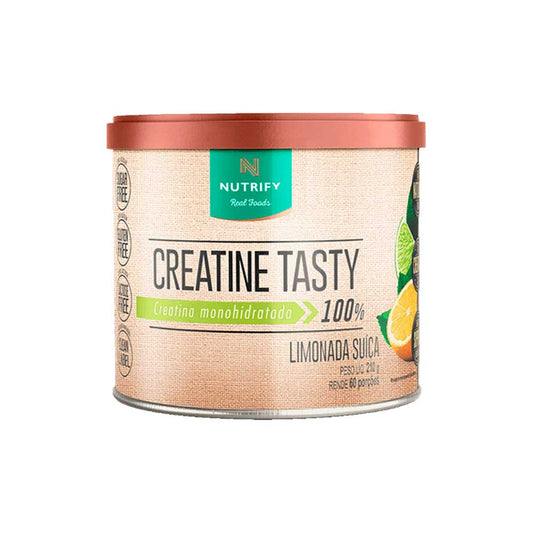 Creatina-Monohidratada-Creatine-Tasty-Limonada-Suica-210g-Nutrify