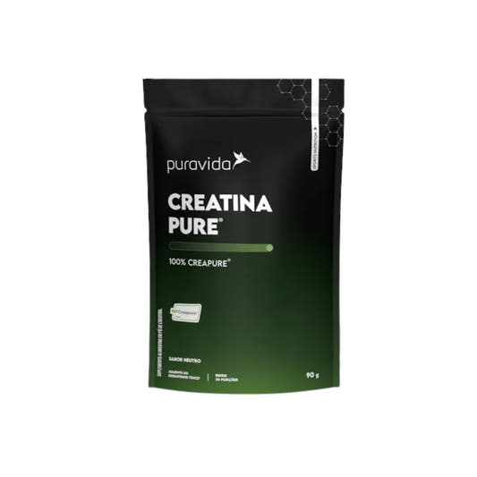 Creatina-Pure-Creapure-90g-Puravida