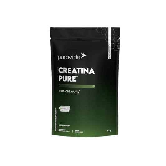 Creatina-Pure-Creapure-90g-Puravida
