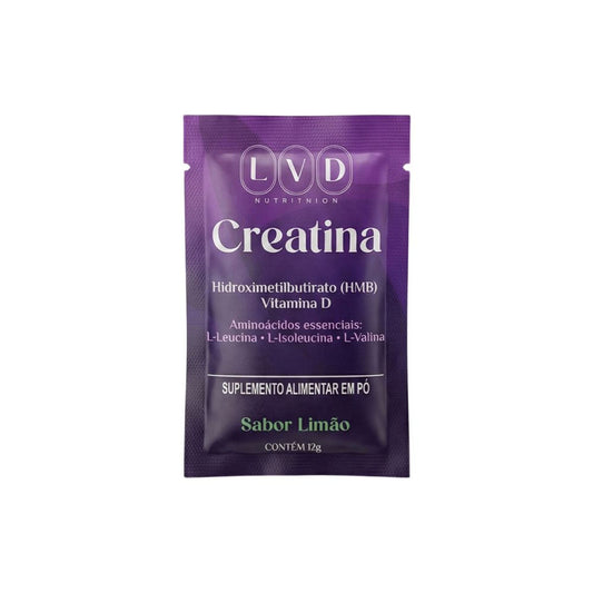 Creatina-com-HMB-e-Vitamina-D-Sabor-Limao-Sache-12g-LVD-Nutrithion
