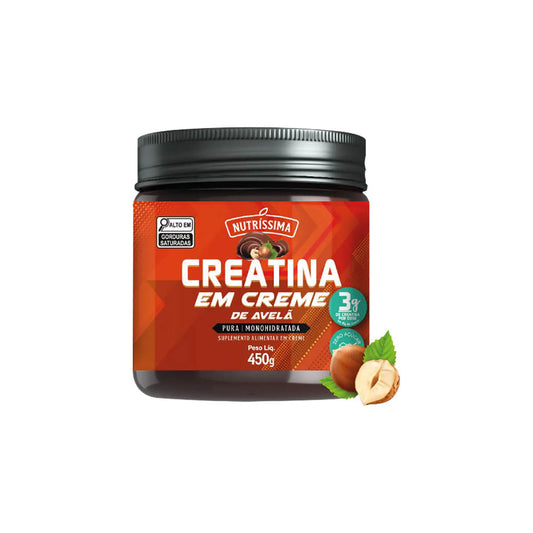 Creatina-em-Creme-de-Avela-450g-Nutrissima