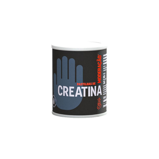 Creatina-em-Pastilhas-Efervescentes-60x6g-Moderacao