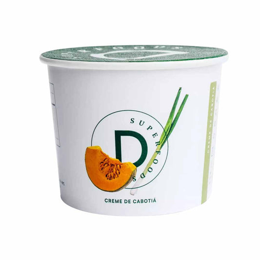 Creme-de-Abobora-Cabotia-330g-Dentro-Superfoods