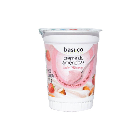 Creme-de-Amendoas-Sabor-Morango-170g-Basi-Co