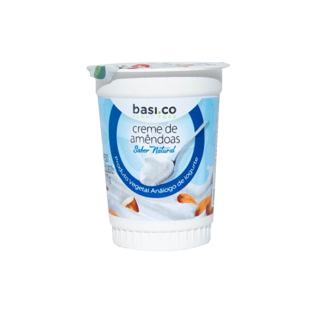Creme-de-Amendoas-Sabor-Natural-170g-Basi-Co