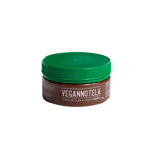 Creme-de-Avela-Vegano-Vegannotela-200g-Acougue-Vegano