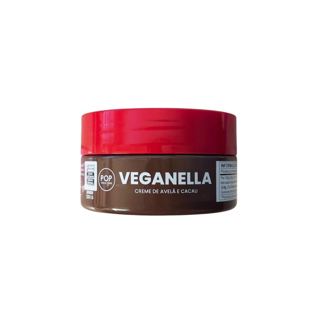 Creme-de-Avela-e-Cacau-Veganella-200g-Pop-Vegan
