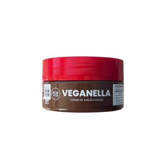 Creme-de-Avela-e-Cacau-Veganella-200g-Pop-Vegan