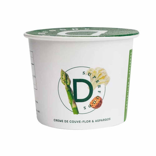 Creme-de-Couve-Flor-e-Aspargos-330g-Dentro-Superfoods