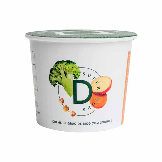 Creme-de-Grao-de-Bico-com-Legumes-330g-Dentro-Superfoods