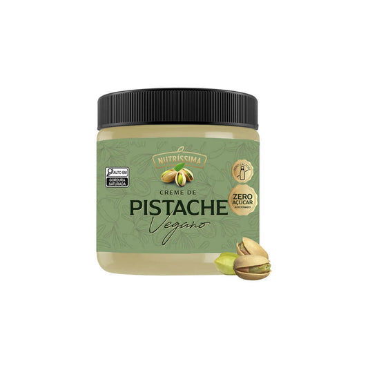 Creme-de-Pistache-Vegano-450g-Nutrissima