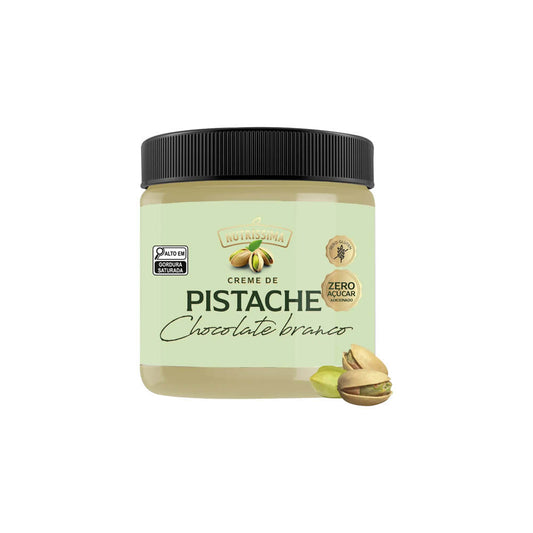 Creme-de-Pistache-com-Chocolate-Branco-450g-Nutrissima